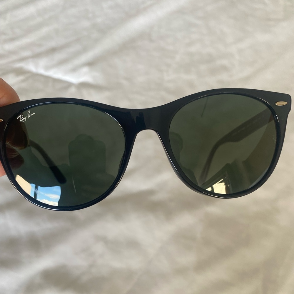 COPY - Raybans